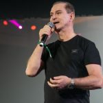Márcio Alaor de Araújo