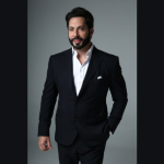 Gustavo Khattar de Godoy