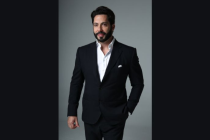 Gustavo Khattar de Godoy