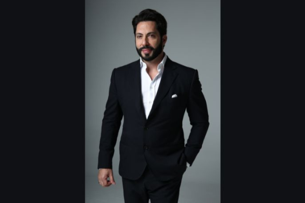 Gustavo Khattar de Godoy